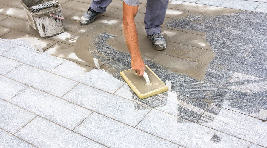 Expert top industrial roofings services in Fremont, IN